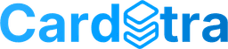 Cardstra Logo
