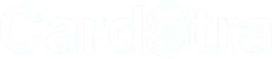Cardstra Logo